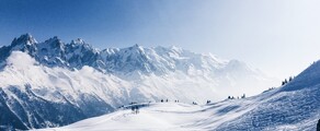 Chambéry Chamonix: wynajem prywatnych odrzutowców 