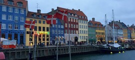 Stavanger : wynajem prywatnych odrzutowców