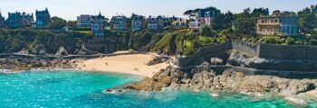 Torsby Fryklanda : location de jet privé
