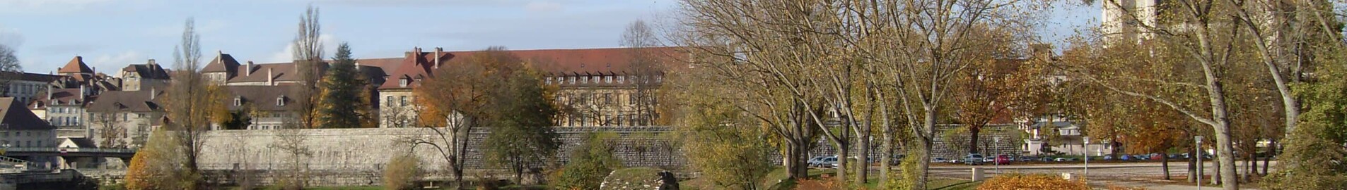 Dole Jura: wynajem prywatnych odrzutowców 