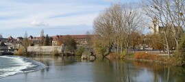 Aubenas Vals Lanas : wynajem prywatnych odrzutowców