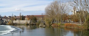 Dole Jura: wynajem prywatnych odrzutowców 