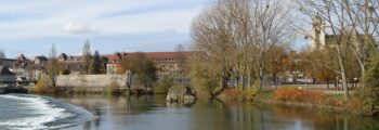 Pordenone Aviano : location de jet privé