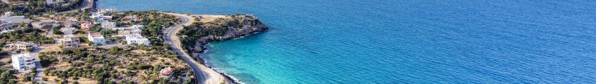 Heraklion: wynajem prywatnych odrzutowców 