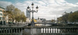 Galway: wynajem prywatnych odrzutowców 