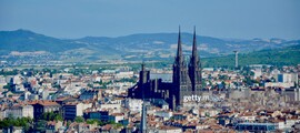 Montauban : Wynajem prywatnych odrzutowców 