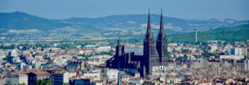 Lyon-Saint Exupéry