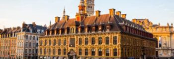 Edimbourg