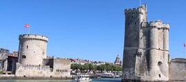 Vannes : wynajem prywatnych odrzutowców 