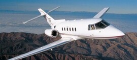 Citation latitude intérieur