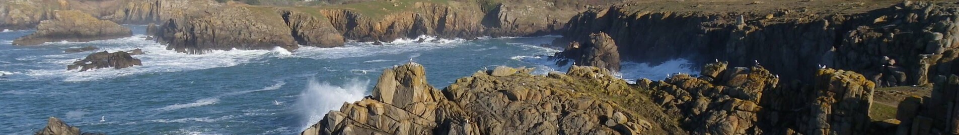 Ile d'Yeu: wynajem prywatnych odrzutowców 