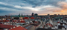 Innsbruck Lech : wynajem prywatnych odrzutowców 
