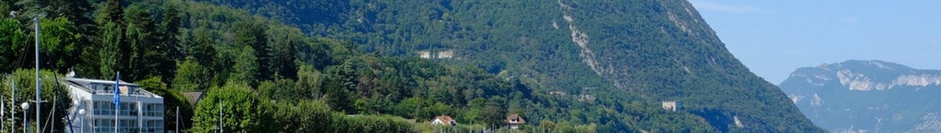 Chambéry: wynajem prywatnych odrzutowców 