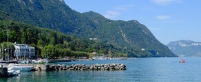 Chambéry: wynajem prywatnych odrzutowców 