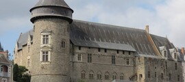 Arcachon : wynajem prywatnych odrzutowców 