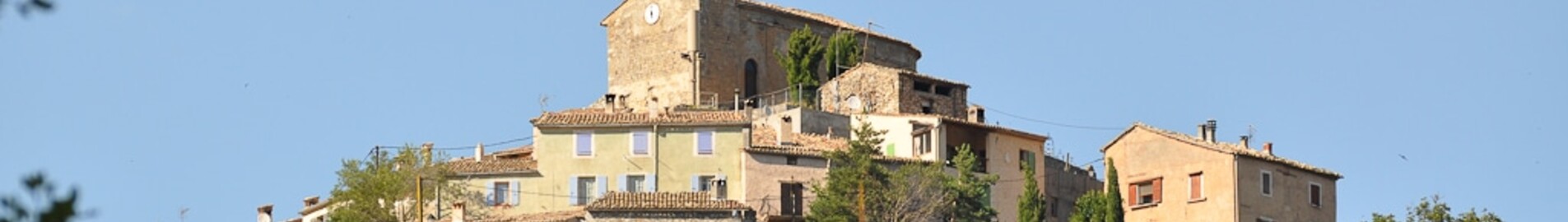 Le Castellet: wynajem prywatnych odrzutowców 