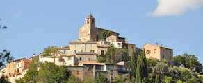 Le Castellet: wynajem prywatnych odrzutowców 