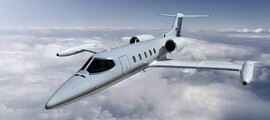 Citation latitude intérieur