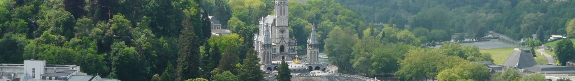 Tarbes Lourdes Pireneje: wynajem prywatnych odrzutowców 