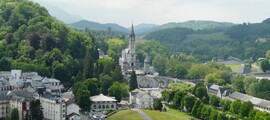 Châteauroux: wynajem prywatnych odrzutowców 