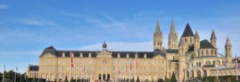 Parchim Schwerin : location de jet privé