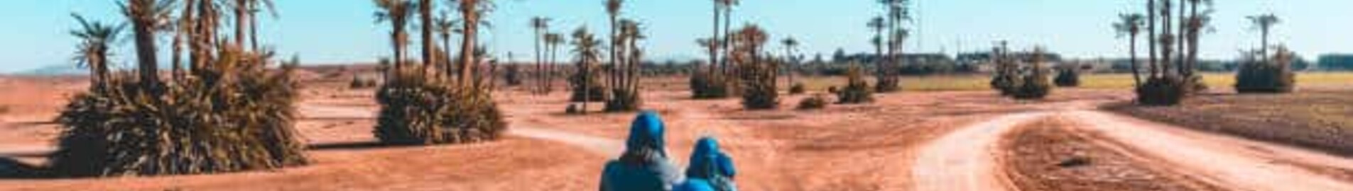 Marrakech Menara: wynajem prywatnych odrzutowców