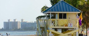 Miami: wynajem prywatnych odrzutowców 
