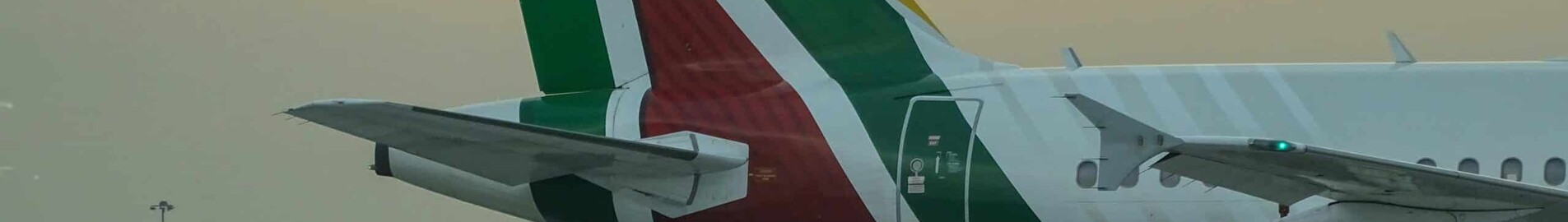 Mediolan Linate: wynajem prywatnych odrzutowców