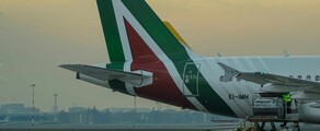 Mediolan Linate: wynajem prywatnych odrzutowców