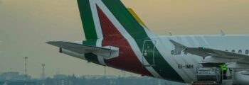 amsterdam : location de jet privé