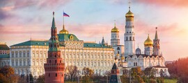 Makhachkala Uytash : wynajem prywatnych odrzutowców