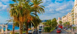 Luksemburg - Palma de Mallorca: wynajem prywatnych odrzutowców 