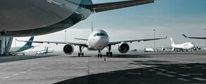 Olbia Costa Smeralda: wynajem prywatnych odrzutowców 