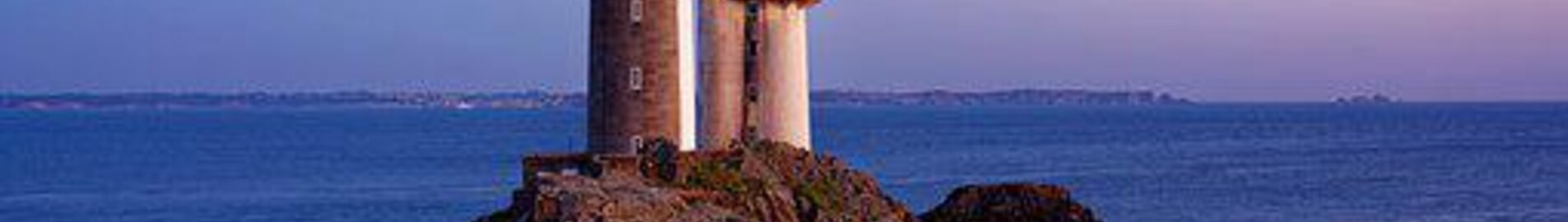 Brest Bretagne : wynajem prywatnych odrzutowców 