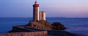 Brest Bretagne : wynajem prywatnych odrzutowców 