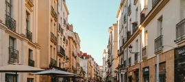 Lessay : wynajem prywatnych odrzutowców