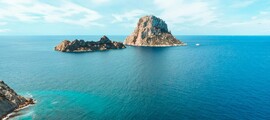 Grenada: wynajem prywatnych odrzutowców 