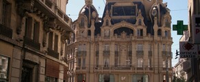 Saint-Etienne Loire : wynajem prywatnych odrzutowców 