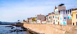 Biella Cerrione : wynajem prywatnych odrzutowców 