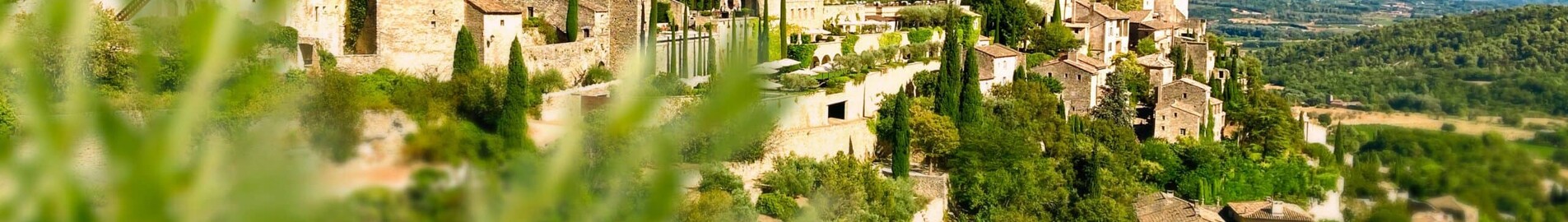 Aix en Provence Aix les Mille: wynajem prywatnych odrzutowców