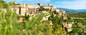 Aix en Provence Aix les Mille: wynajem prywatnych odrzutowców