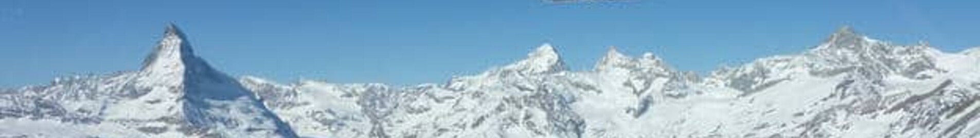 Sion Zermatt : wynajem prywatnych odrzutowców