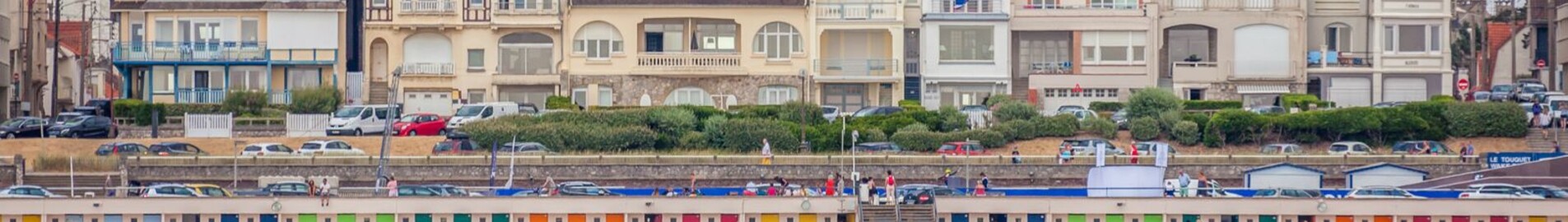 Touquet Côte d'Opale: wynajem prywatnych odrzutowców 