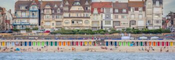Rostock : location de jet privé