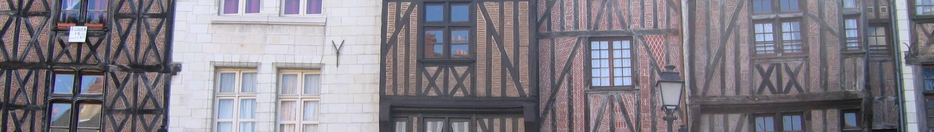 Tours Val-de-Loire: wynajem prywatnych odrzutowców 