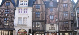 Haguenau