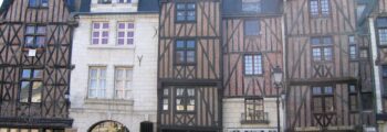 Kolding Vamdrup : location de jet privé