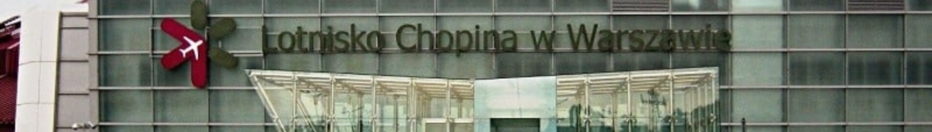 Warszawa Fryderyk Chopin: wynajem prywatnych odrzutowców 