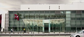 Katowice Muchowiec : wynajem prywatnych odrzutowców 