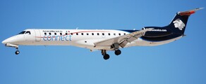 PIAGGIO AVANTI P 180: Wynajem prywatnych odrzutowców 